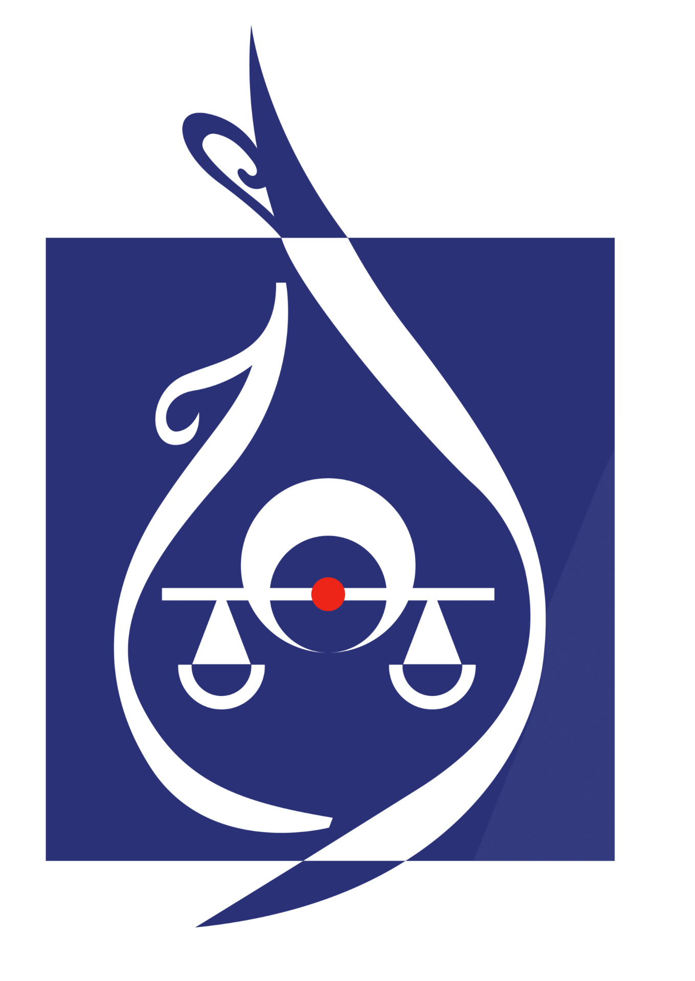 Hassan Al Abdooli Advocates